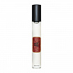 Масляные духи Attar Collection Hayati 9 мл унисекс
