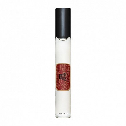 Масляные духи Attar Collection Hayati 9 мл унисекс