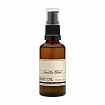 Масло для тела Vanilla Blend 50 мл