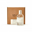 Парфюмерная вода Le Labo Another 13 унисекс (качество люкс)