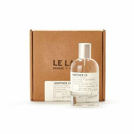 Парфюмерная вода Le Labo Another 13 унисекс (качество люкс)