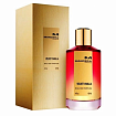 Парфюмерная вода Mancera Velvet Vanilla унисекс 120 ml (качество люкс)