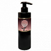 Парфюмированный лосьон для тела Yves Saint Laurent Black Opium