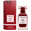 Парфюмерная вода Tom Ford Lost Cherry унисекс (Евро качество) 50 ml