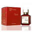 Парфюмерная вода Maison Francis Kurkdjian Baccarat Rouge 540 Extrait de Parfum 70 мл унисекс (люкс качества)