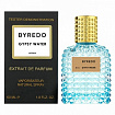 Byredo Gypsy Water 60 мл Валентин тестер унисекс