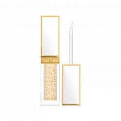 Жидкая помада Tom Ford Soleil Summer Liquid Lip Blush