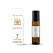Trussardi Donna - Eau de Toilette шариковый бренд парфюм 10 мл