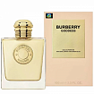 Женская парфюмерная вода Burberry Goddess (Евро качество A-Plus Люкс)