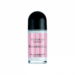 Шариковый дезодорант Victoria's Secret Bombshell женский