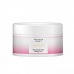 Скраб для тела Victoria's Secret Sensual Blush