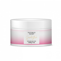 Скраб для тела Victoria's Secret Sensual Blush