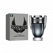 Мужская туалетная вода Paco Rabanne Invictus Intense (Евро качество A-Plus Люкс)