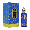 Парфюмерная вода Attar Collection Azora 100 мл унисекс (люкс качества)