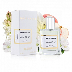 Nasomatto Narcotic Venus 58 мл Селектив тестер женский