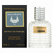Paco Rabanne Invictus 60 мл Валентин тестер мужской