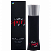 Мужская туалетная вода Giorgio Armani Armani Sport Code (Евро качество A-Plus Люкс)