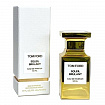 Парфюмерная вода Tom Ford Soleil Brulant унисекс (Евро качество) 50 ml