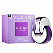 Женская туалетная вода Bvlgari Omnia Amethyste (Евро качество)