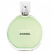 Женская туалетная вода Chanel Chance Eau Vive (Евро качество)