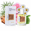 Maison Francis Kurkdjian Oud Silk Mood 58 мл Селектив тестер унисекс
