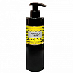 Парфюмированный лосьон для тела Vilhelm Parfumerie Mango Skin