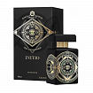 Парфюмерная вода Initio Parfums Prives Oud for Happiness 90 мл унисекс (люкс качества)