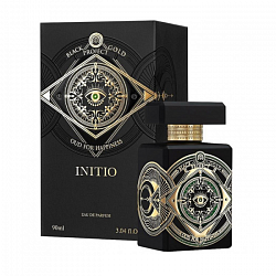 Парфюмерная вода Initio Parfums Prives Oud for Happiness 90 мл унисекс (люкс качества)