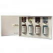 Парфюмерный набор Maison Martin Margiela Replica 4x30ml