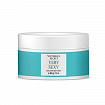 Скраб для тела Victoria's Secret Very Sexy Sea