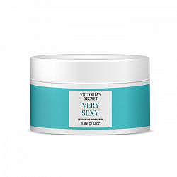 Скраб для тела Victoria's Secret Very Sexy Sea