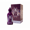 Парфюмерная вода Attar Collection Azalea унисекс (подарочная упаковка)