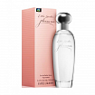 Парфюмерная вода Estee Lauder Pleasures 100мл женская (Евро качество)	940