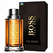 Мужская туалетная вода Hugo Boss Boss The Scent (Евро качество A-Plus Люкс)​