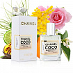 Chanel Coco Mademoiselle 58 мл Селектив тестер женский
