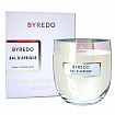 Парфюмированная свеча Byredo Bal D'Afrique
