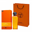 Парфюмерная вода Hermes Eau de Mandarine Ambrée унисекс (Евро качество)