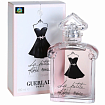Женская туалетная вода Guerlain La Petite Robe Noire (Евро качество A-Plus Люкс)