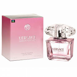 Женская туалетная вода Versace Bright Crystal (Евро качество A-Plus Люкс)