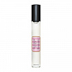 Масляные духи Victoria's Secret Bombshell 9 мл женские