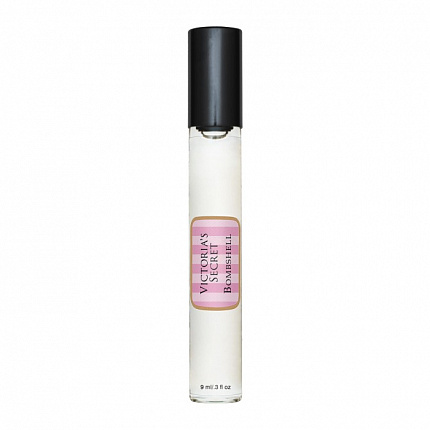 Масляные духи Victoria's Secret Bombshell 9 мл женские