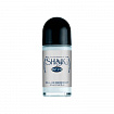 Шариковый дезодорант Shaik Opulent Shaik Classic No 77 мужской