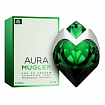 Женская парфюмерная вода Thierry Mugler Aura (Евро качество A-Plus Люкс)