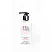 Лосьон для тела Victoria's Secret Bombshell Holiday
