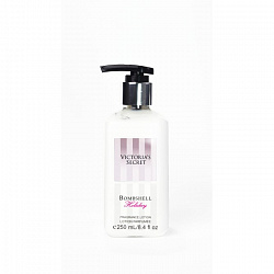 Лосьон для тела Victoria's Secret Bombshell Holiday