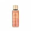 Спрей для тела Victoria's Secret Amber Romance (круглый)