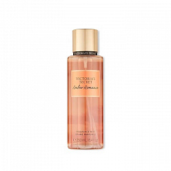 Спрей для тела Victoria's Secret Amber Romance (круглый)
