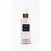 Спрей для тела Victoria's Secret Sheer Love (квадратный)