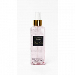 Спрей для тела Victoria's Secret Sheer Love (квадратный)