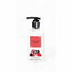 Лосьон для тела Victoria's Secret Hardcore Rose